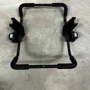 Baby Jogger City Select universal Car seat Adapter